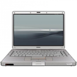 HP Compaq Presario C500T 