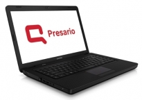 HP Compaq Presario CQ57-376er