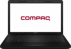 HP Compaq Presario CQ57-427SR