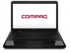 HP Compaq Presario CQ58-127SR