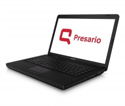 HP Compaq Presario CQ58-200SR