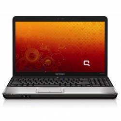 HP Compaq Presario CQ61-326SA