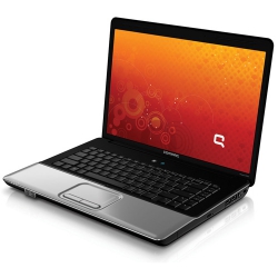 HP Compaq Presario CQ61-424er