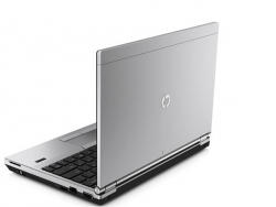 HP Elitebook 2170p B8J91AW