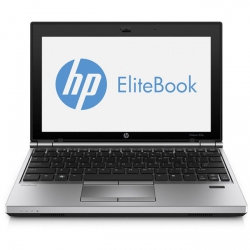 HP Elitebook 2170p C5A35EA