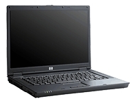 HP Elitebook 2530p 