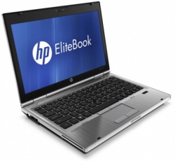 HP Elitebook 2560p LG666EA