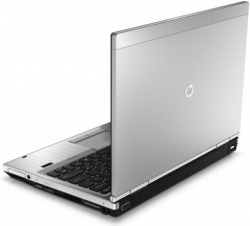 HP Elitebook 2560p LJ459UT