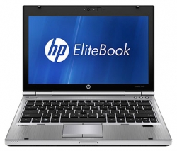 HP Elitebook 2560p LY455EA