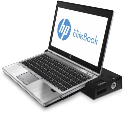 HP Elitebook 2570p B6Q06EA