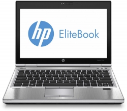 HP Elitebook 2570p C5A40EA