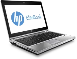 HP Elitebook 2570p C5A40EA