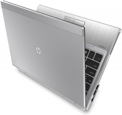 HP Elitebook 2570p C5A40EA