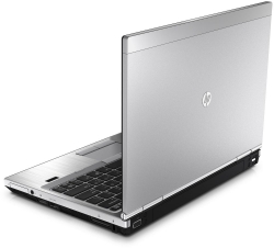 HP Elitebook 2570p H5D95EA