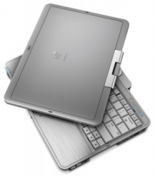 HP Elitebook 2740p WK298EA