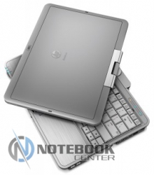 HP Elitebook 2740p WK300EA