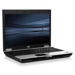 HP Elitebook 6930p FL492AW