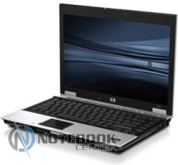 HP Elitebook 6930p GB995EA