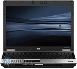 HP Elitebook 6930p NN363EA