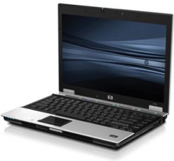 HP Elitebook 6930p NP909AW