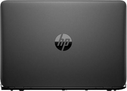 HP Elitebook 720 G1 J8Q80EA