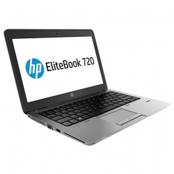 HP Elitebook 720 G1 J8R07EA