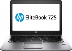 HP Elitebook 725 G2 F1Q18EA