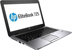 HP Elitebook 725 G2 F1Q18EA