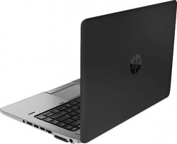 HP Elitebook 740 G1 J8Q63EA