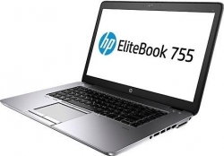 HP Elitebook 755 G2 F1Q28EA