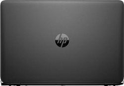 HP Elitebook 755 G2 J5N85UT