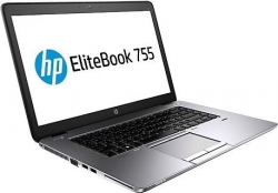 HP Elitebook 755 G2 J5N87UA