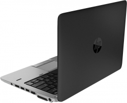 HP Elitebook 820 G1 H5G05EA