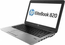 HP Elitebook 820 G1 F1Q92EA