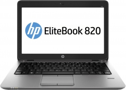 HP Elitebook 820 G1 F6Z56ES