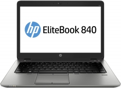 HP Elitebook 840 G1 H5G20EA