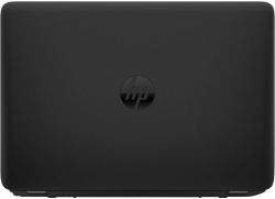 HP Elitebook 840 G1 F1Q51EA