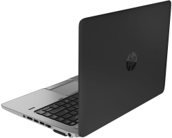 HP Elitebook 840 G1 H5G29EA