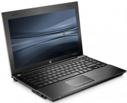 HP Elitebook 8440p LG655ES