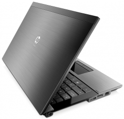 HP Elitebook 8440p LG655ES