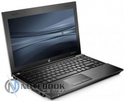 HP Elitebook 8440p VQ659EA