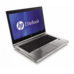 HP Elitebook 8460p LG742EA