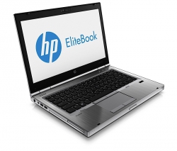 HP Elitebook 8470p B5W71AW