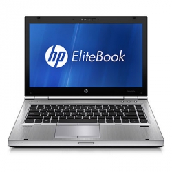 HP Elitebook 8470p B6Q22EA