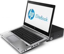 HP Elitebook 8470p C3C67ES