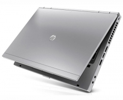 HP Elitebook 8470p C5A75EA