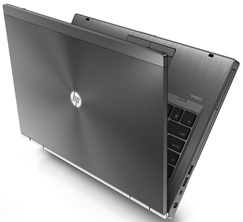 HP Elitebook 8470w LY543EA