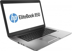 HP Elitebook 850 G1 C3E78ES
