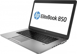 HP Elitebook 850 G1 H5G39EA