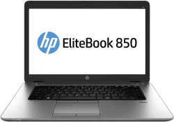 HP Elitebook 850 G2 L1D04AW